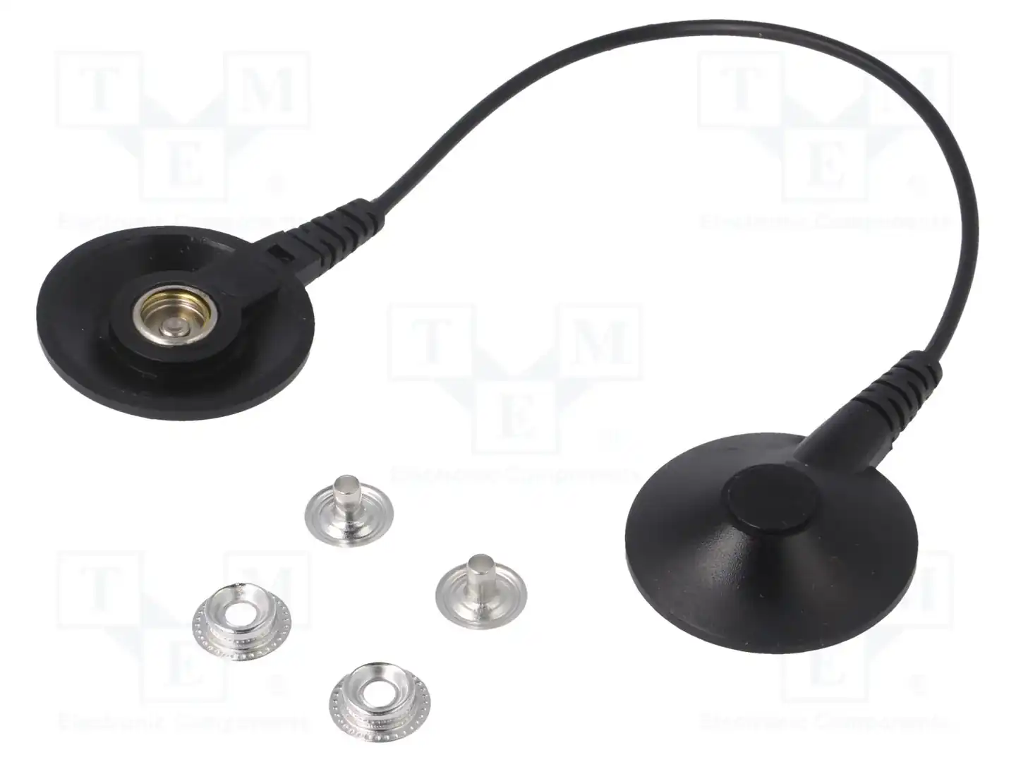 STATICTEC STW1420 — Аксессуары ESD