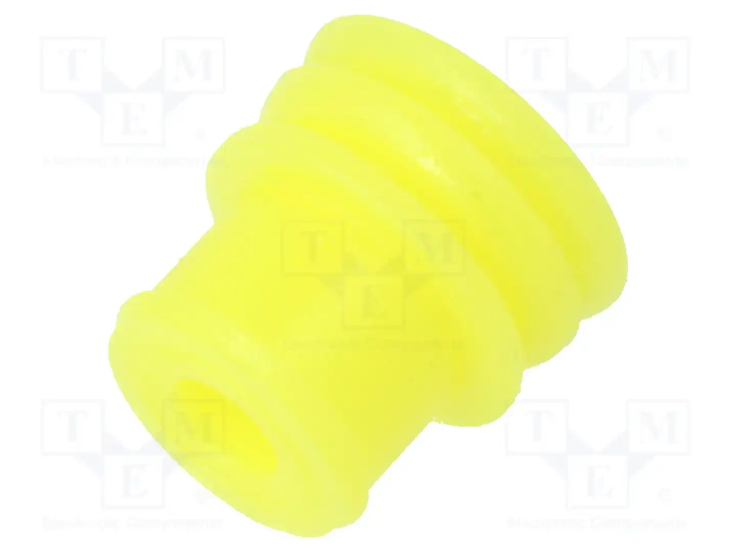 TE Connectivity 963245-1 — Разъeмы Automotive