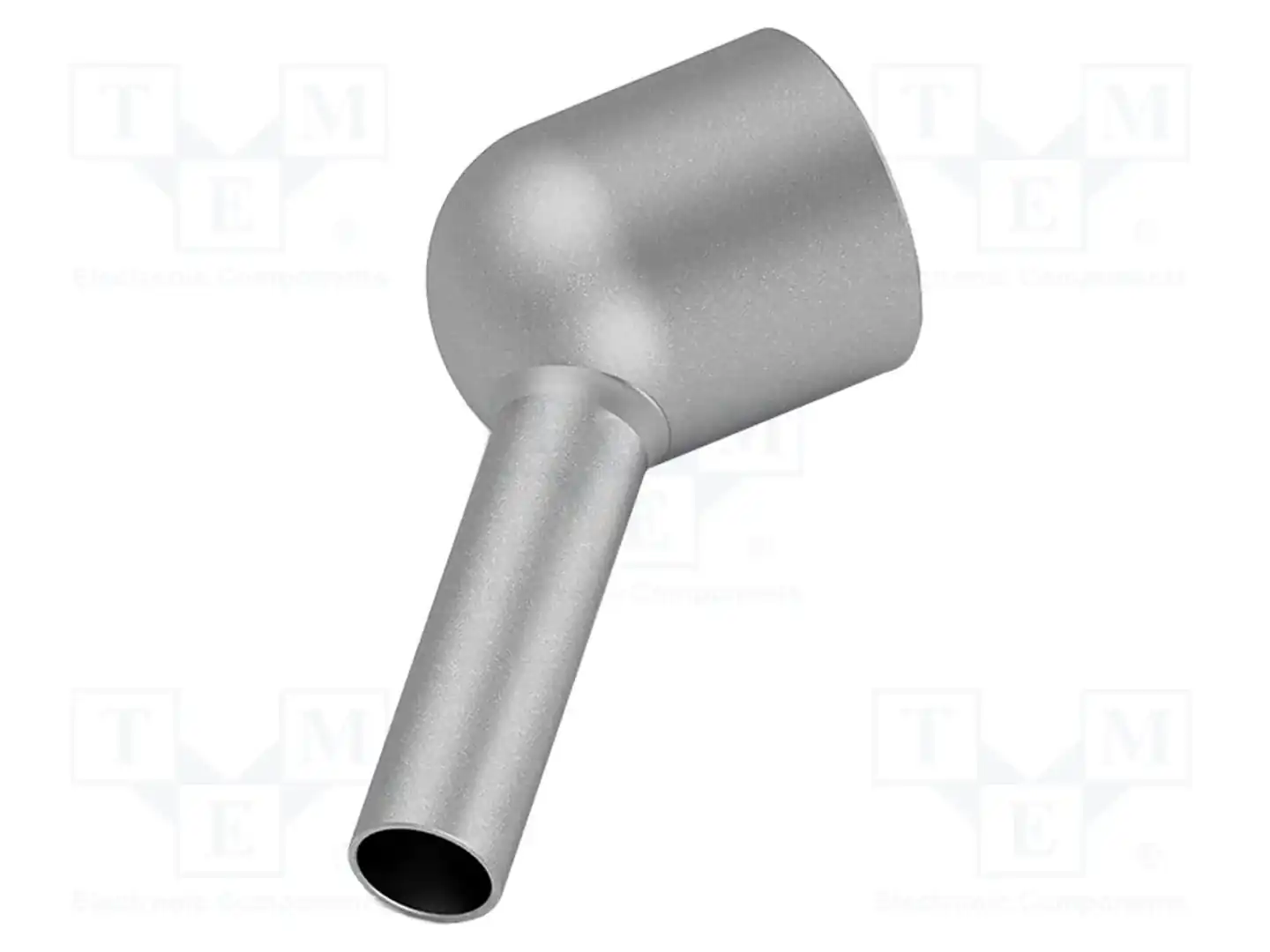 JBC TOOLS TN8905 — Сопла горячего воздуха
