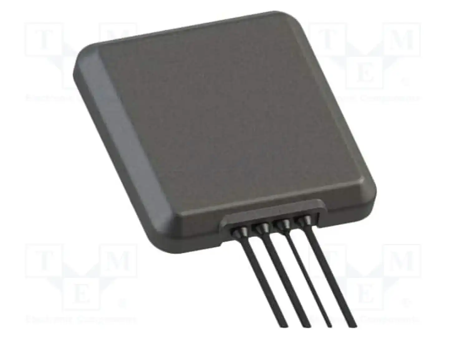 YAGEO GPSLPMB403 — Антенны GSM