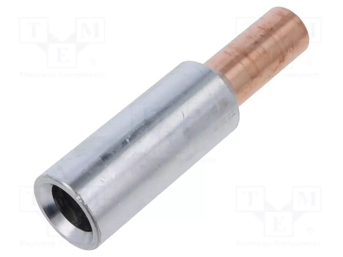 ERKO ACL_240-120/1 — Наконечники и зажимные гильзы