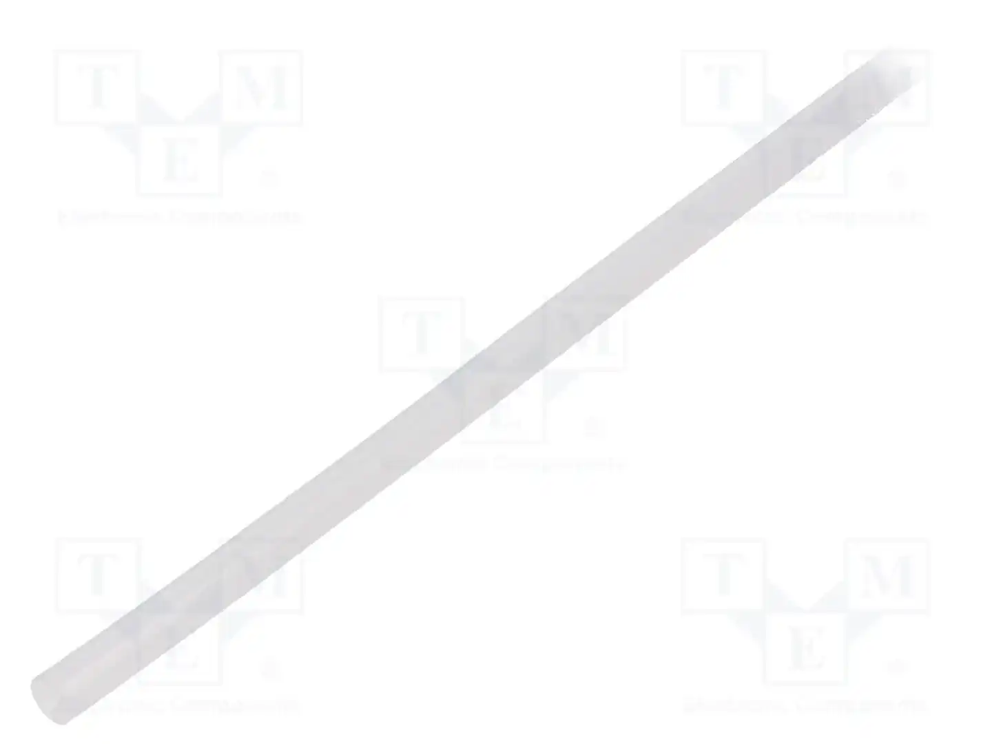 TASKER GTM 3216 TR — Трубки термоусадочные