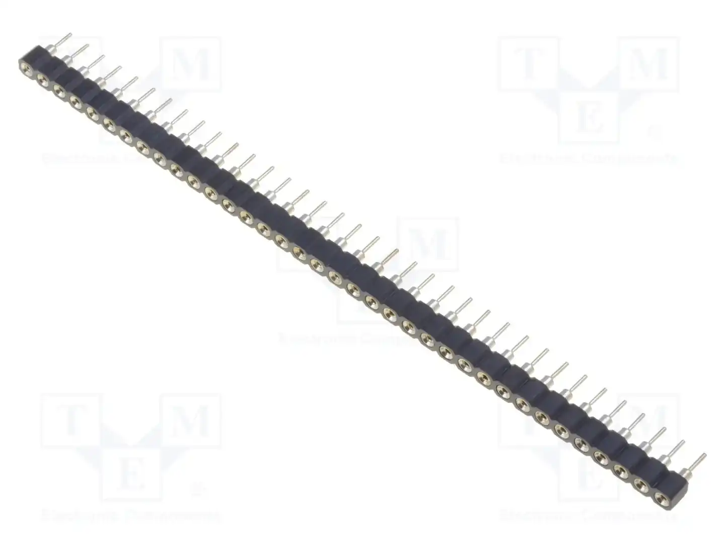 ADAM TECH SMC-1-36-1-GT — Подставки точные