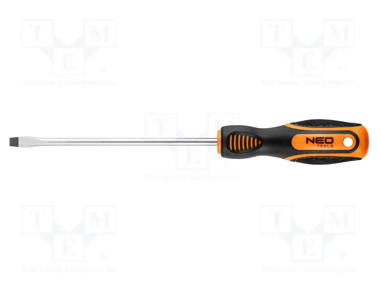 NEO TOOLS 04-175 — Стандартные отвёртки