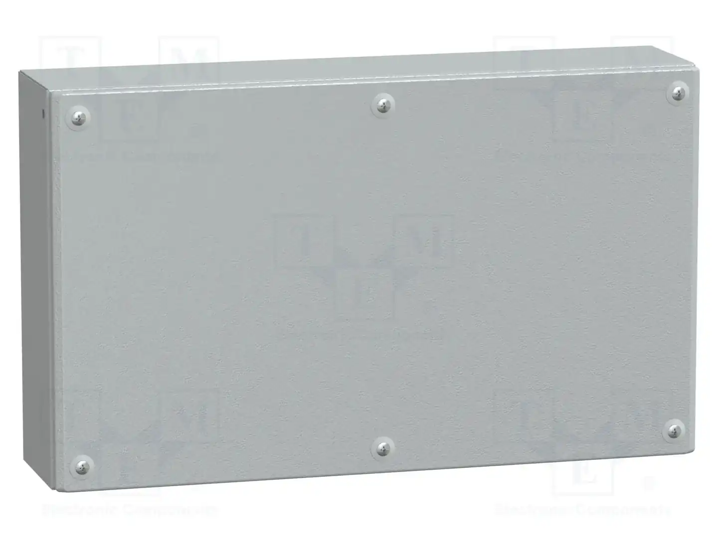 SCHNEIDER ELECTRIC NSYSBM305012 — Корпуса универсальные