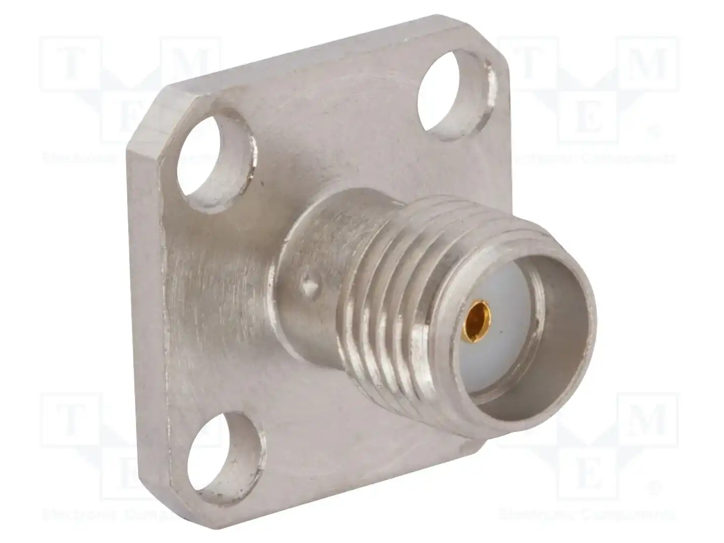 AMPHENOL RF 901-10228 — Разъeмы SMA, SMB, SMC