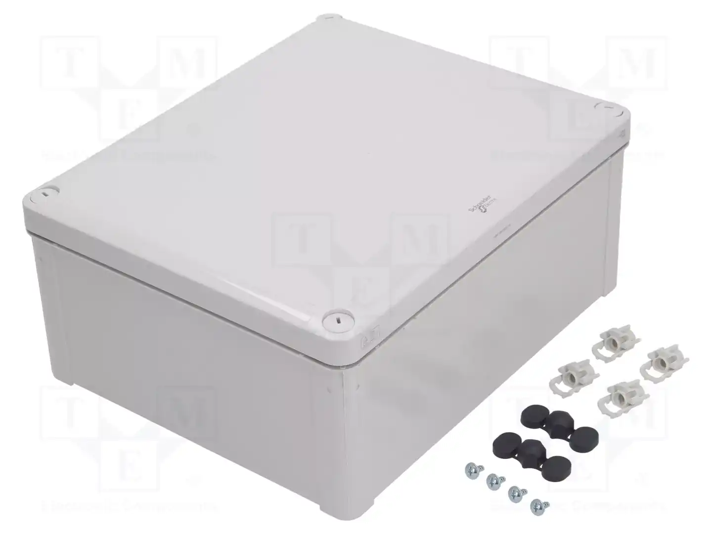 SCHNEIDER ELECTRIC NSYTBP292412 — Корпуса универсальные