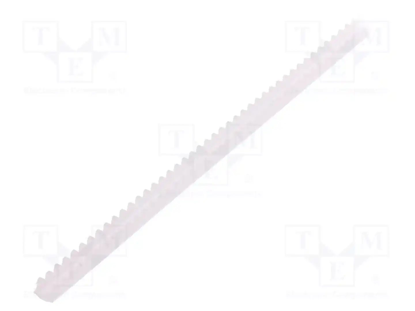 PANDUIT GEE98N-C — Защитные насадки на края