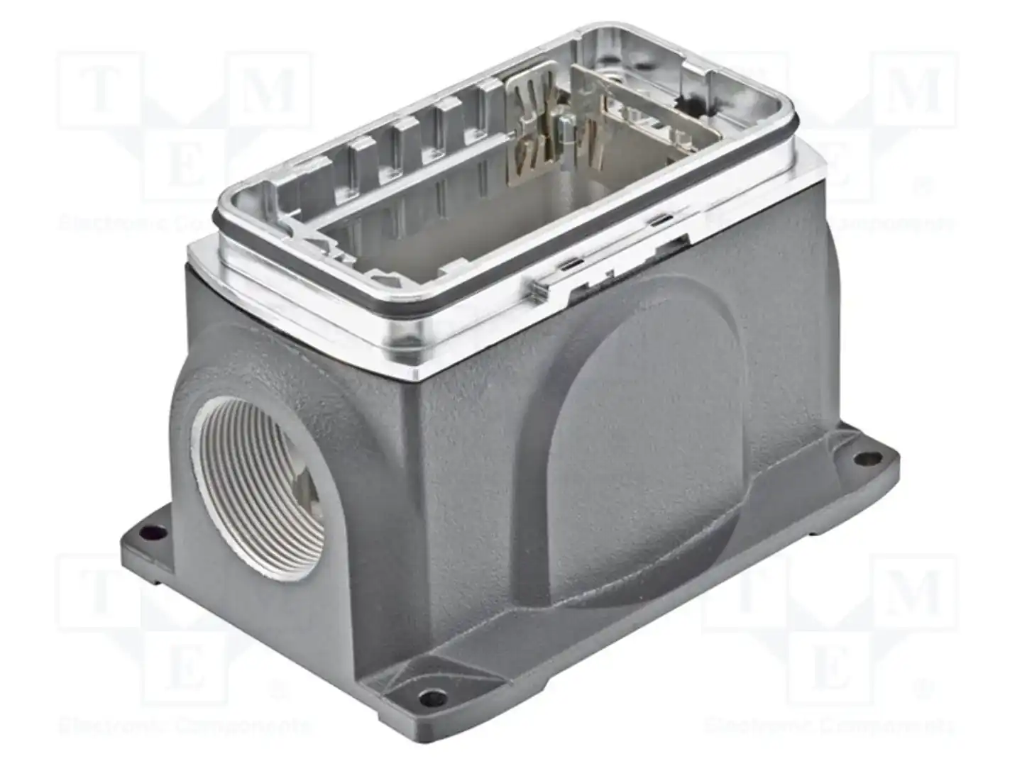 HARTING 11126001213 — Разъемы прочие