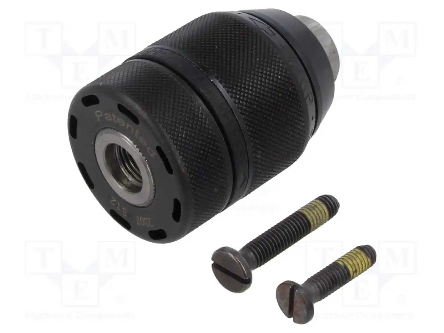Milwaukee 4932376533 — Электроинструменты - запчасти и аксесс