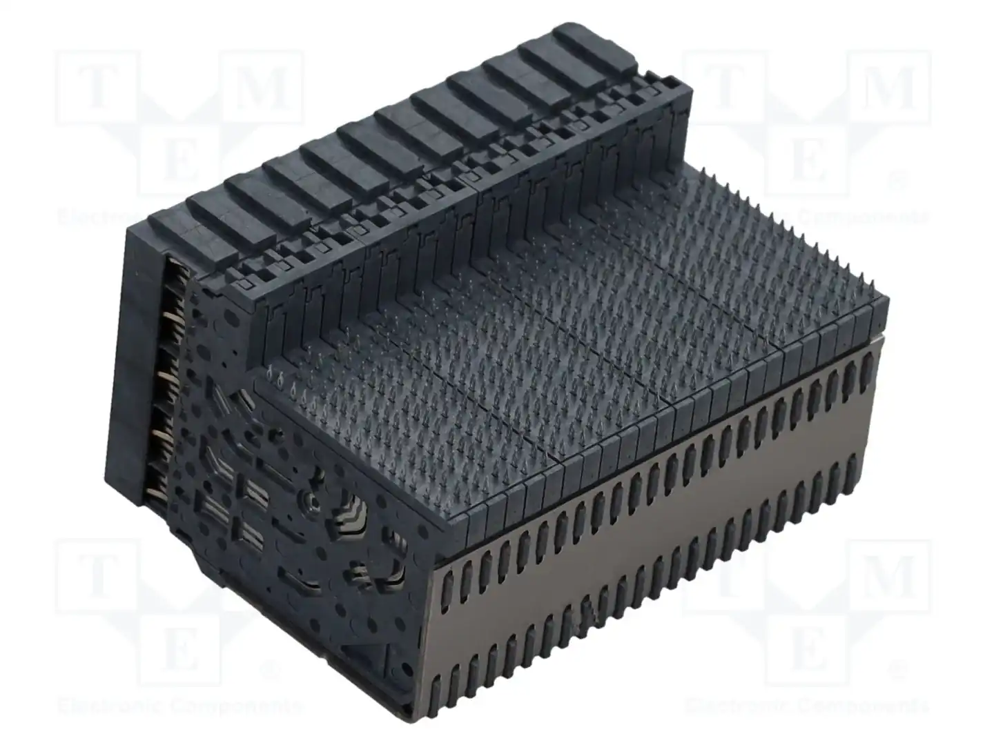 AMPHENOL JX4605-0167 — Неклассифицированные