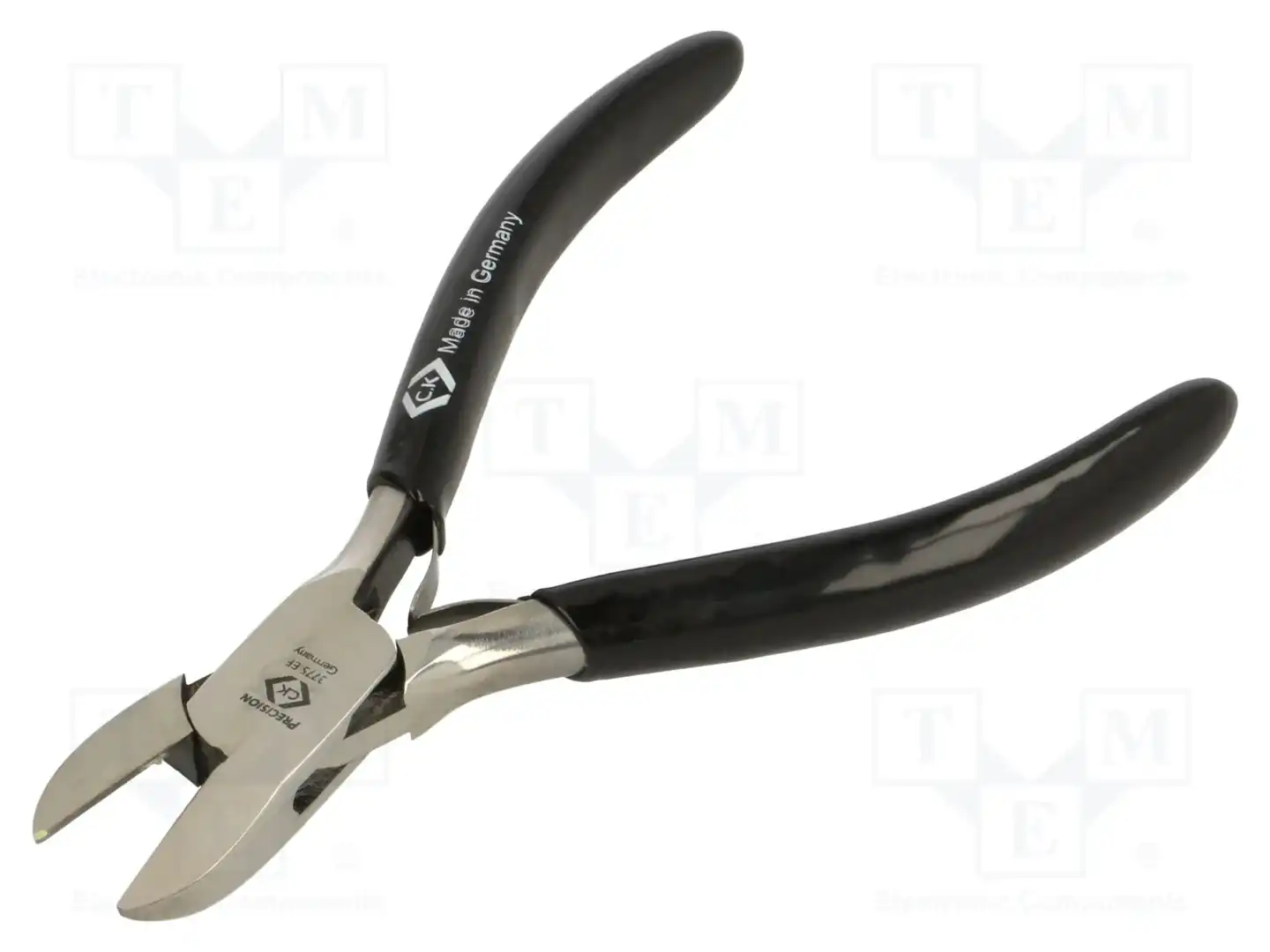 C.K T3775EF — Клещи-кусачки для резки