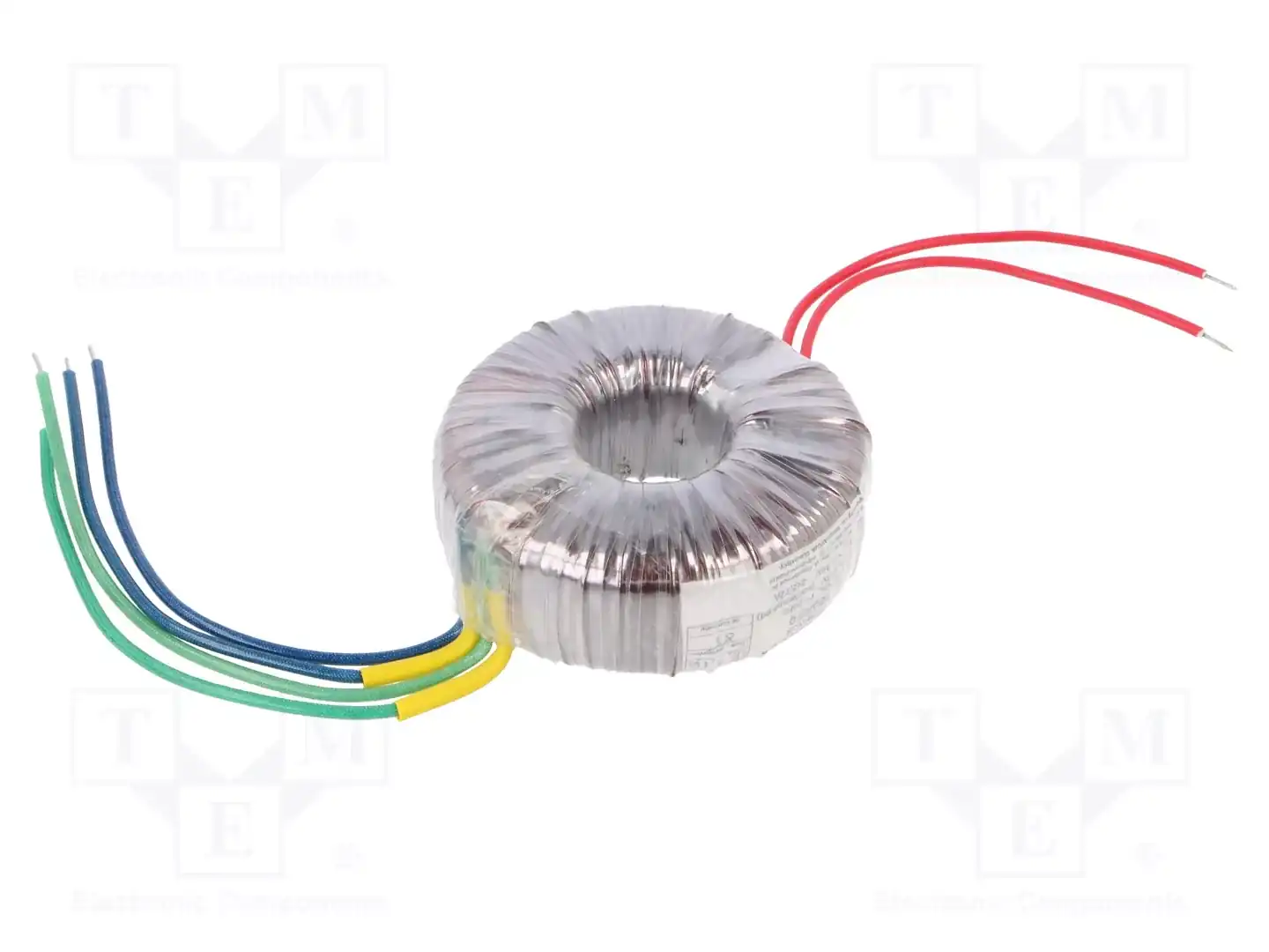 INDEL TST 100/070 — Трансформаторы тороидальные