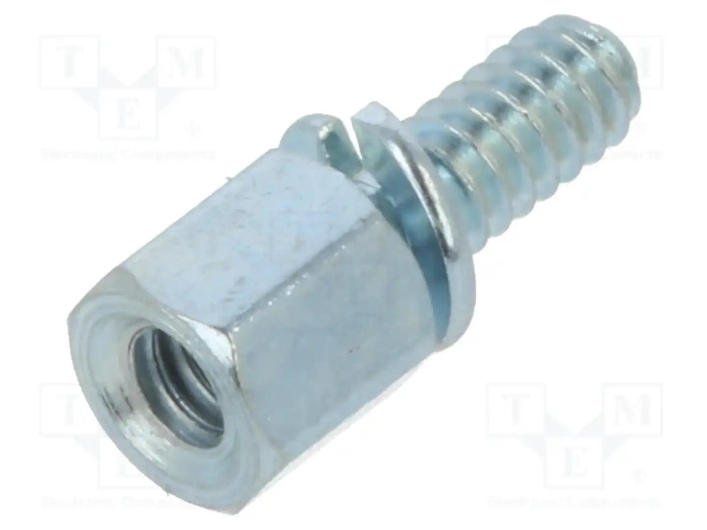 KEYSTONE 7235 — Элементы дистанционные металлические