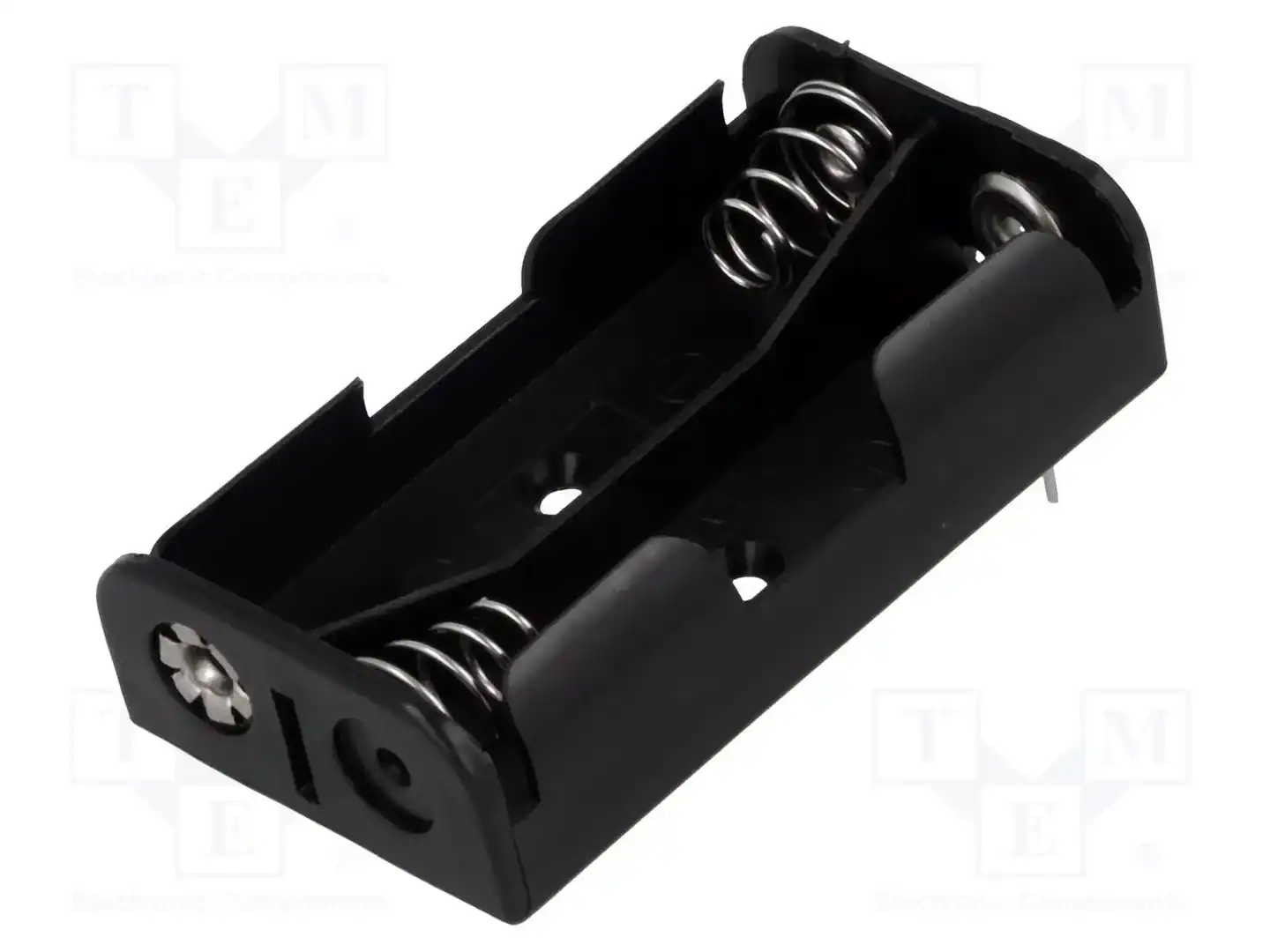 COMF BH-321-2P — Батареи - контейнеры и держатели