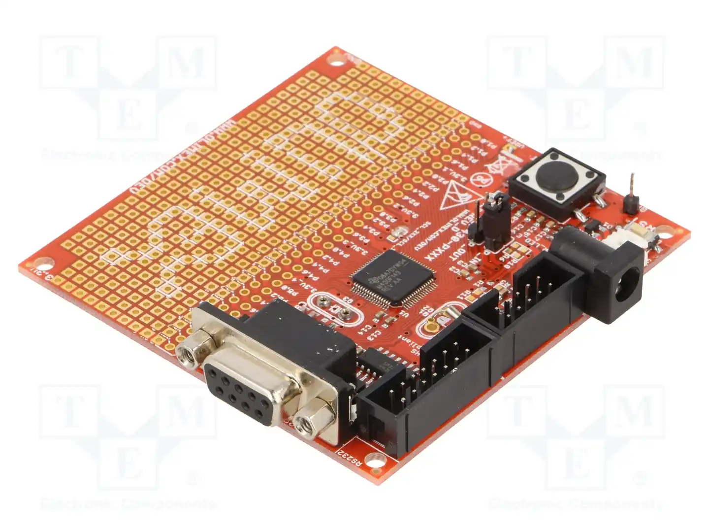 OLIMEX MSP430-P149 — Наборы пусковые для систем TI