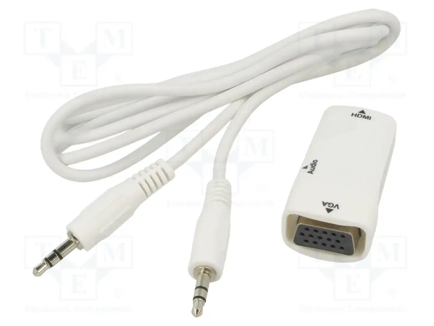 GOOBAY 44794 — Кабели и адаптеры HDMI, DVI, DisplayPort