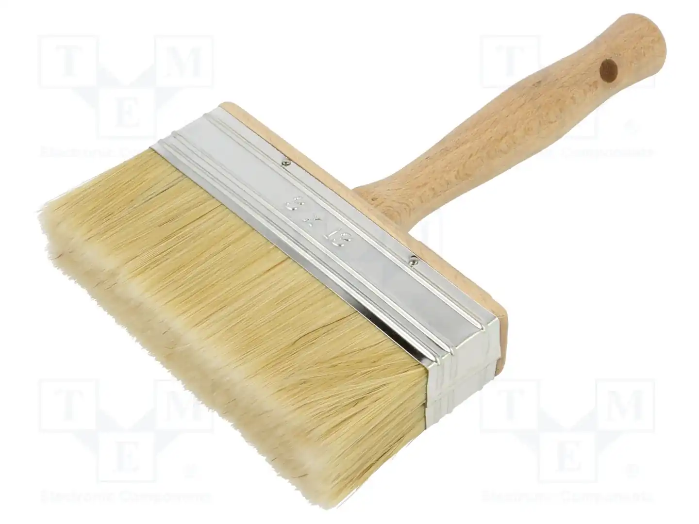 SOLID TOOLS 5228 — Инструменты для ремонта и строительства