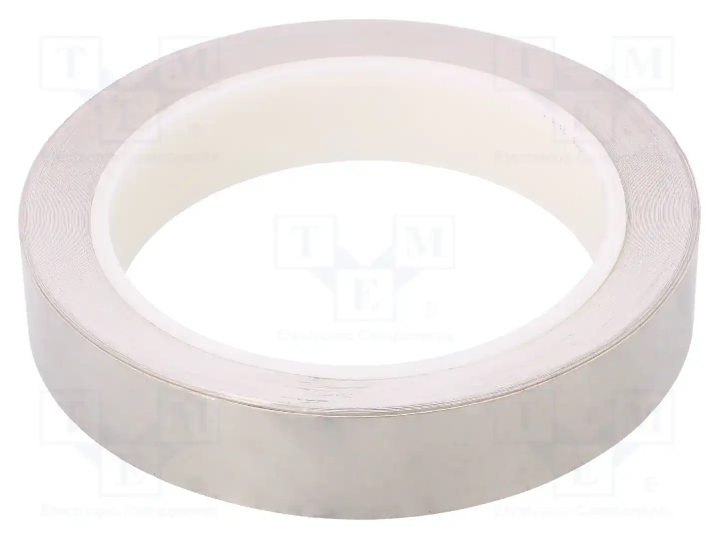 3M 3M 1183 MIEDZIANA OCYNOWANA 19X16.5 — Ленты экранирующие и заземляющие 1183 MIEDZIANA OCYNOWANA 19X16.5