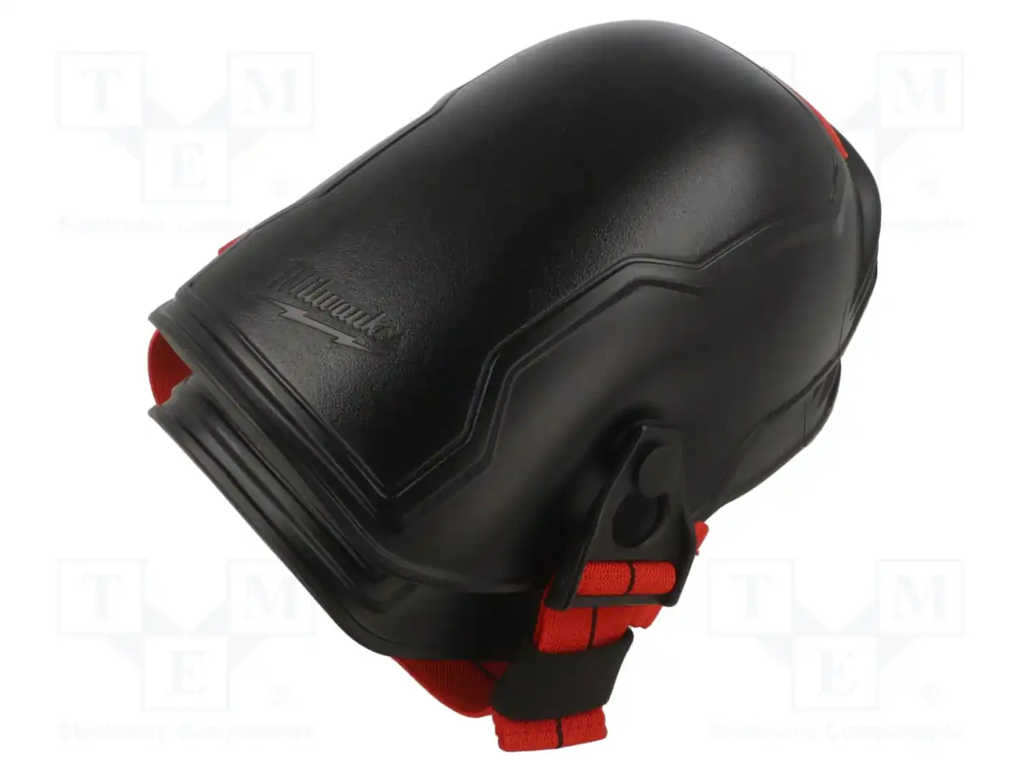 Milwaukee 4932478136 — Защита ног