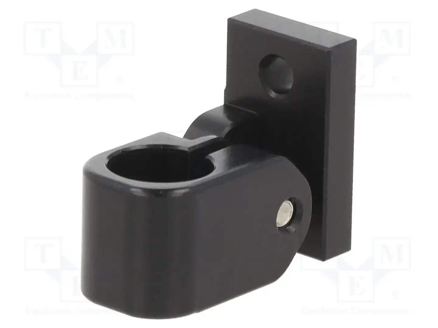 Laser Components FP-MS-11.5 — Линзы