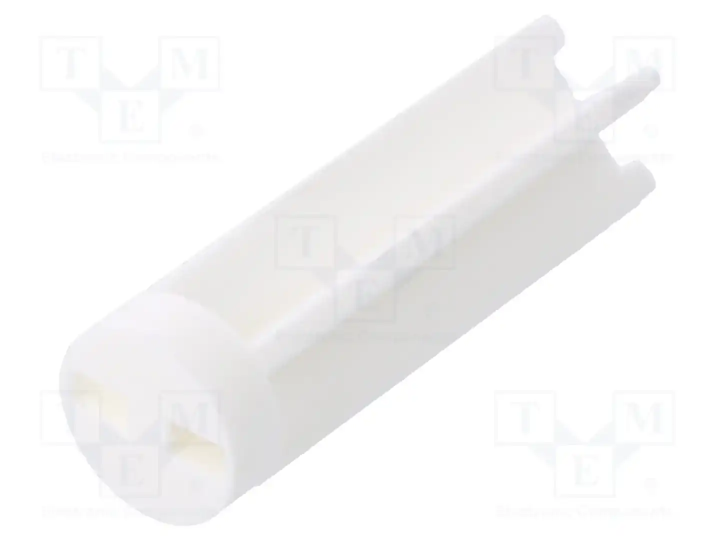 DREMEC 8GE04V80593 — Дистанционные элементы для светодиодов