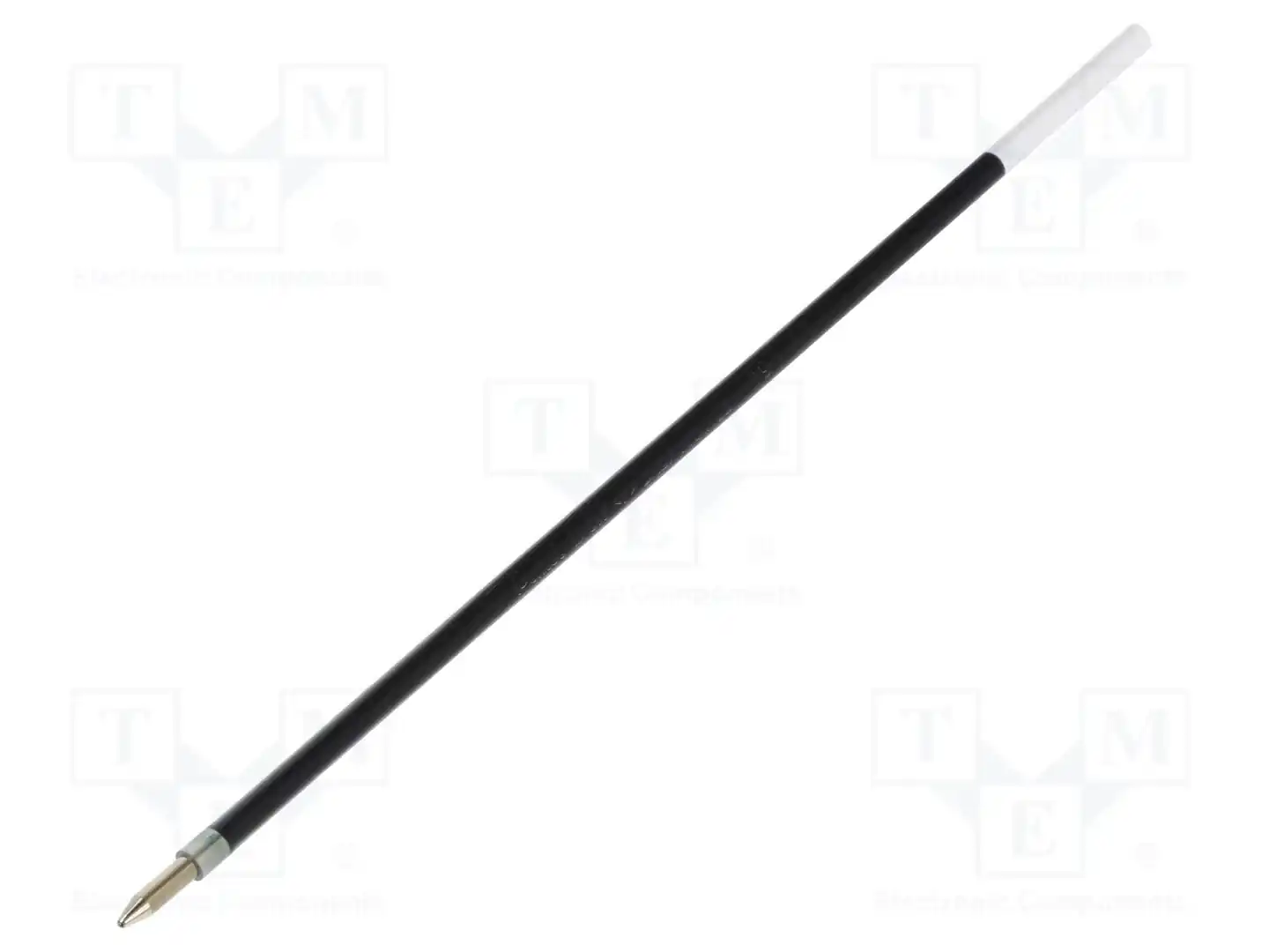 PENTEL BKL77 GREEN — Канцелярские товары