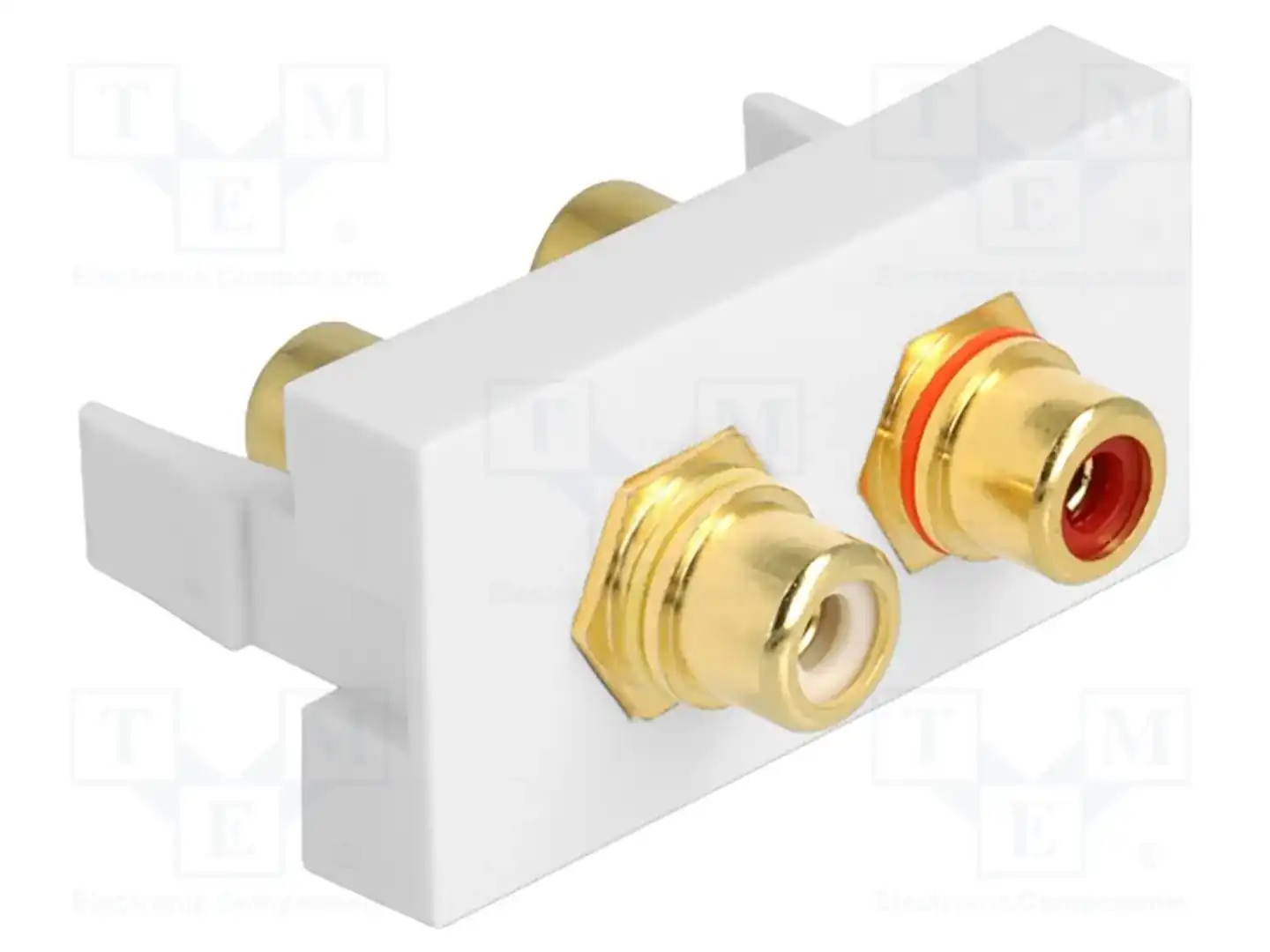 DELOCK 81396 — Компьютерные аксессуары - прочее