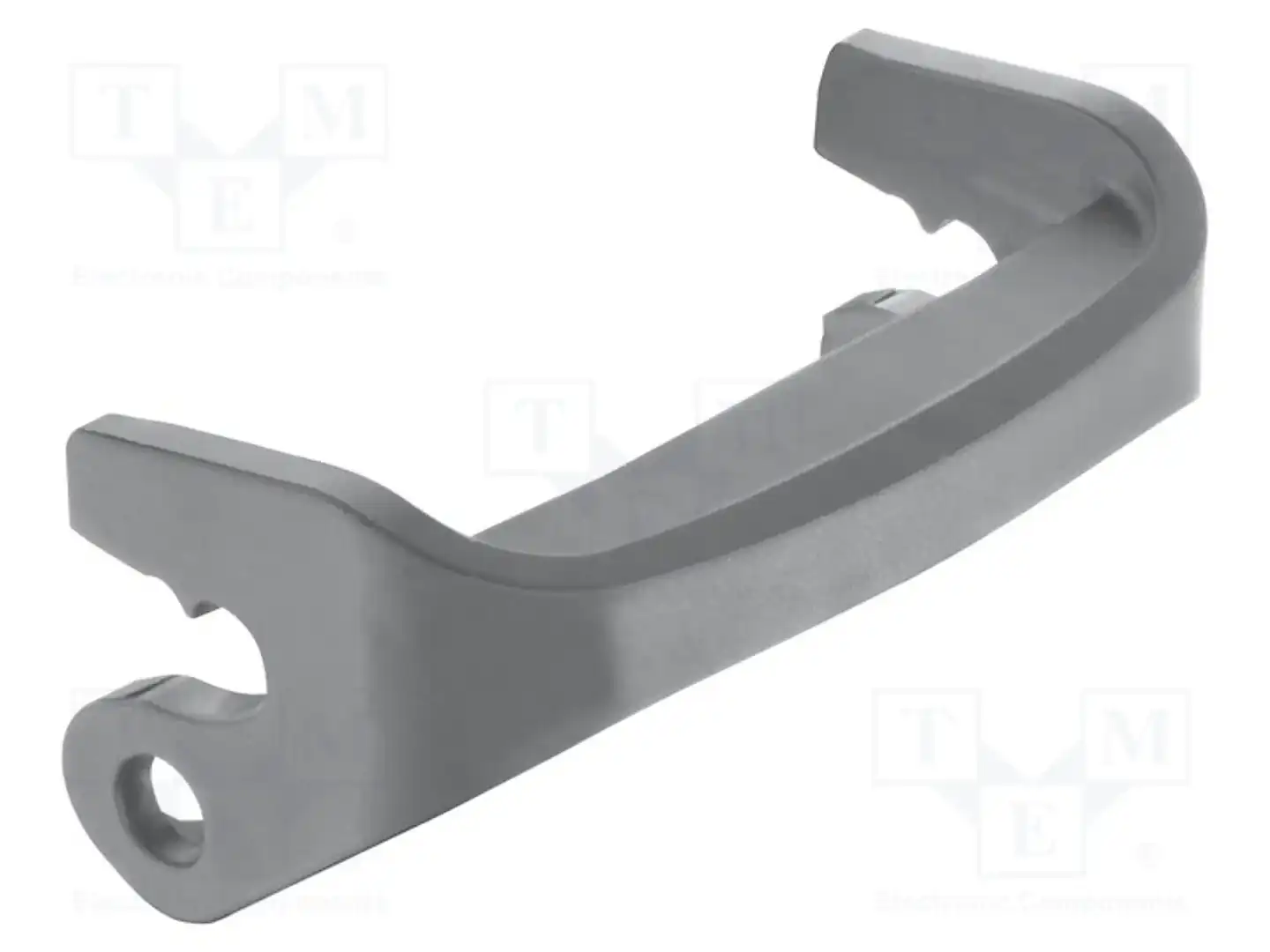 HARTING 19460005201 — Разъeмы