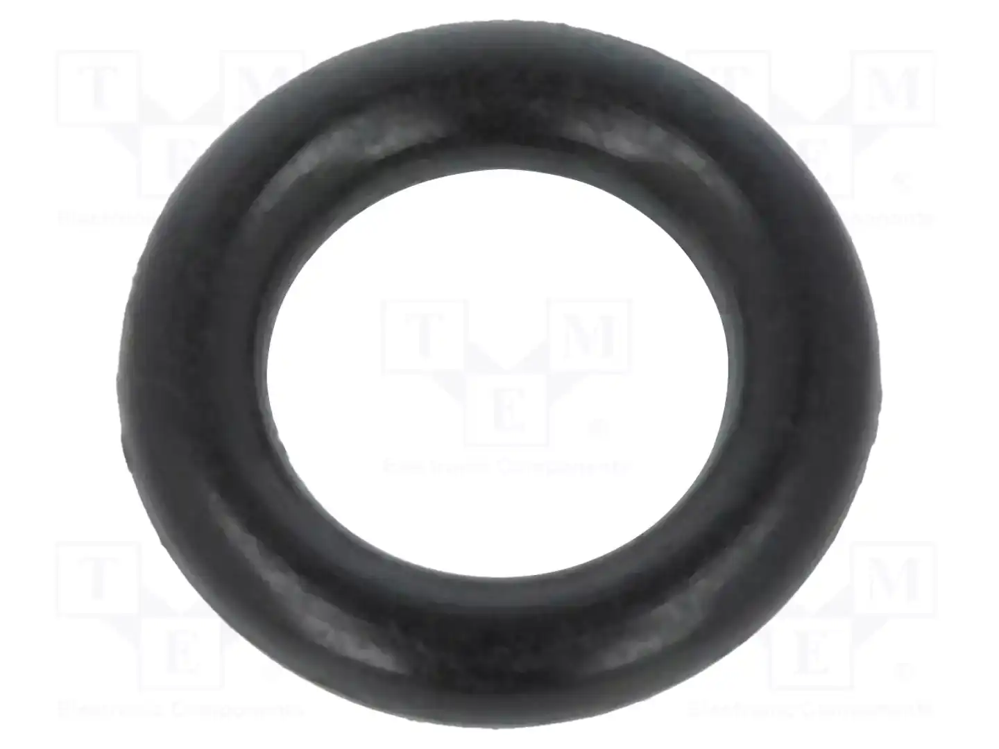 ORING USZCZELNIENIA TECHNICZNE 01-0006.00X 2 ORING 70NBR — Уплотнители