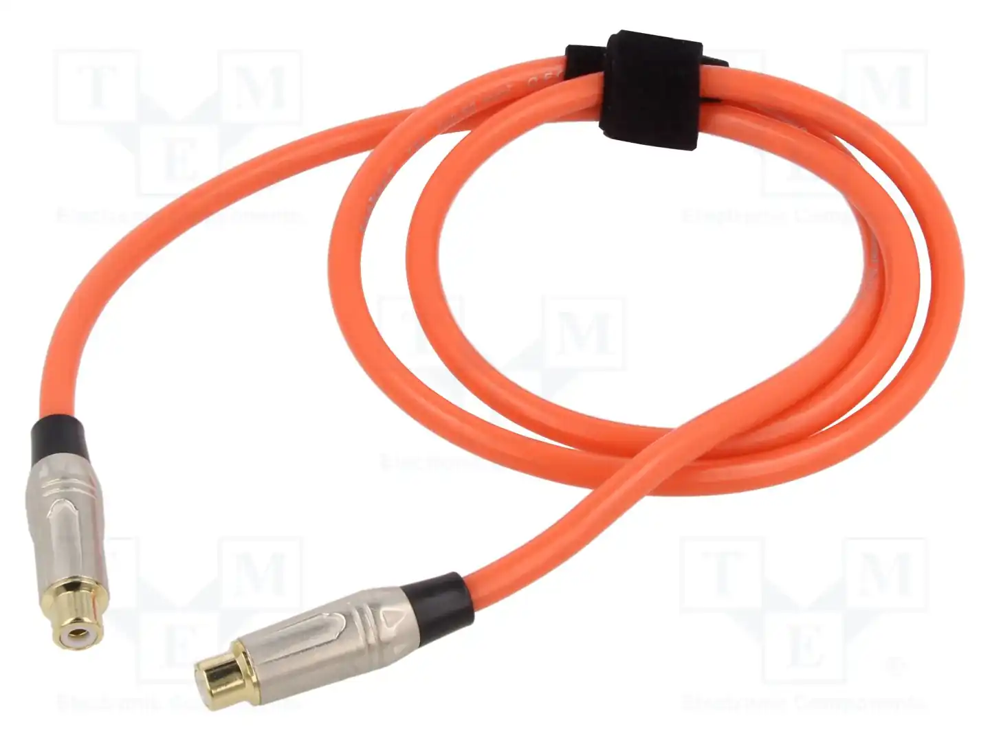 TASKER TK521PSF-A — Кабели аудио - видео другие