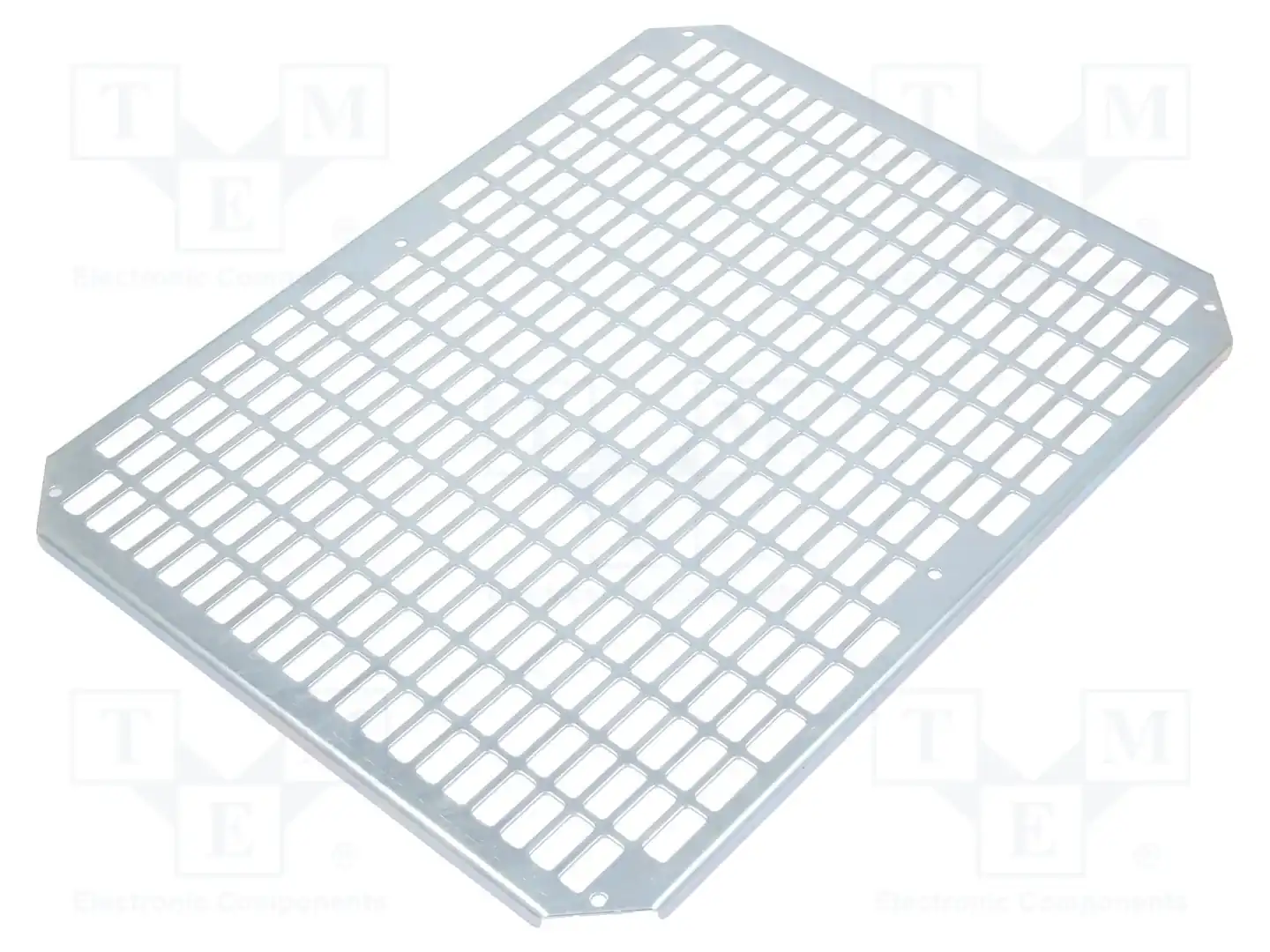 FIBOX MPP ARCA 4050 — Корпуса - монтажные платы