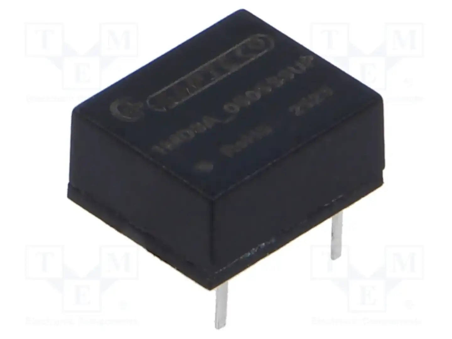 GAPTEC Electronic 1MD8A_0505S3UP — Преобразователи DC/DC