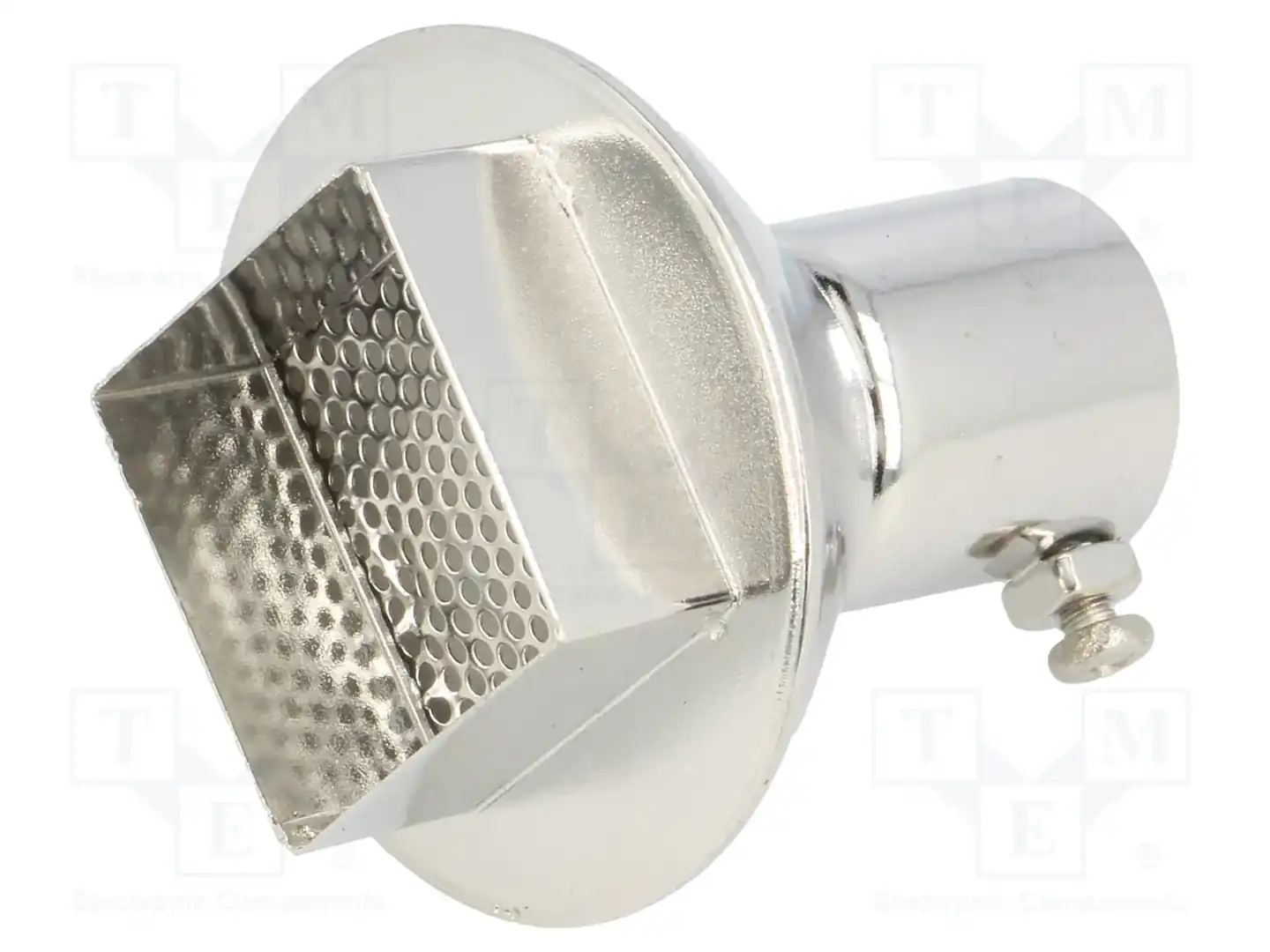 THERMALTRONICS HTN-B3030 — Сопла горячего воздуха
