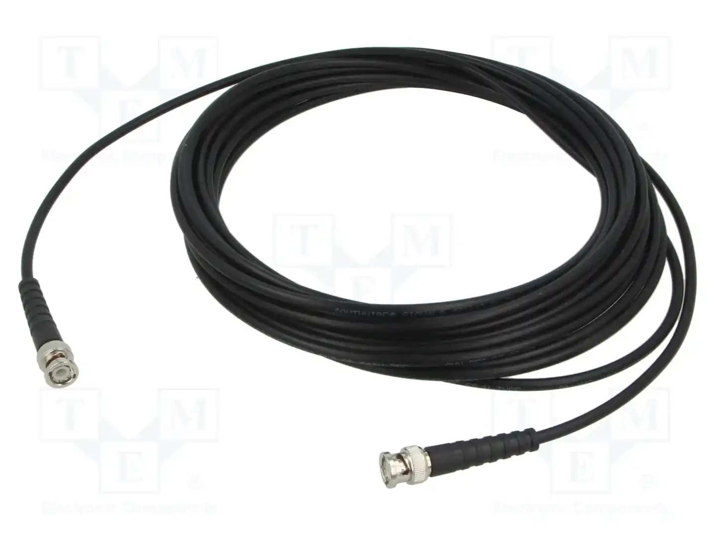 AMPHENOL RF 115101-19-M10.0 — Кабели соединительные коаксиальные