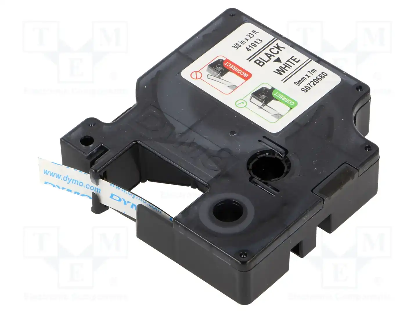 DYMO 2093096 — Принтеры и маркеры