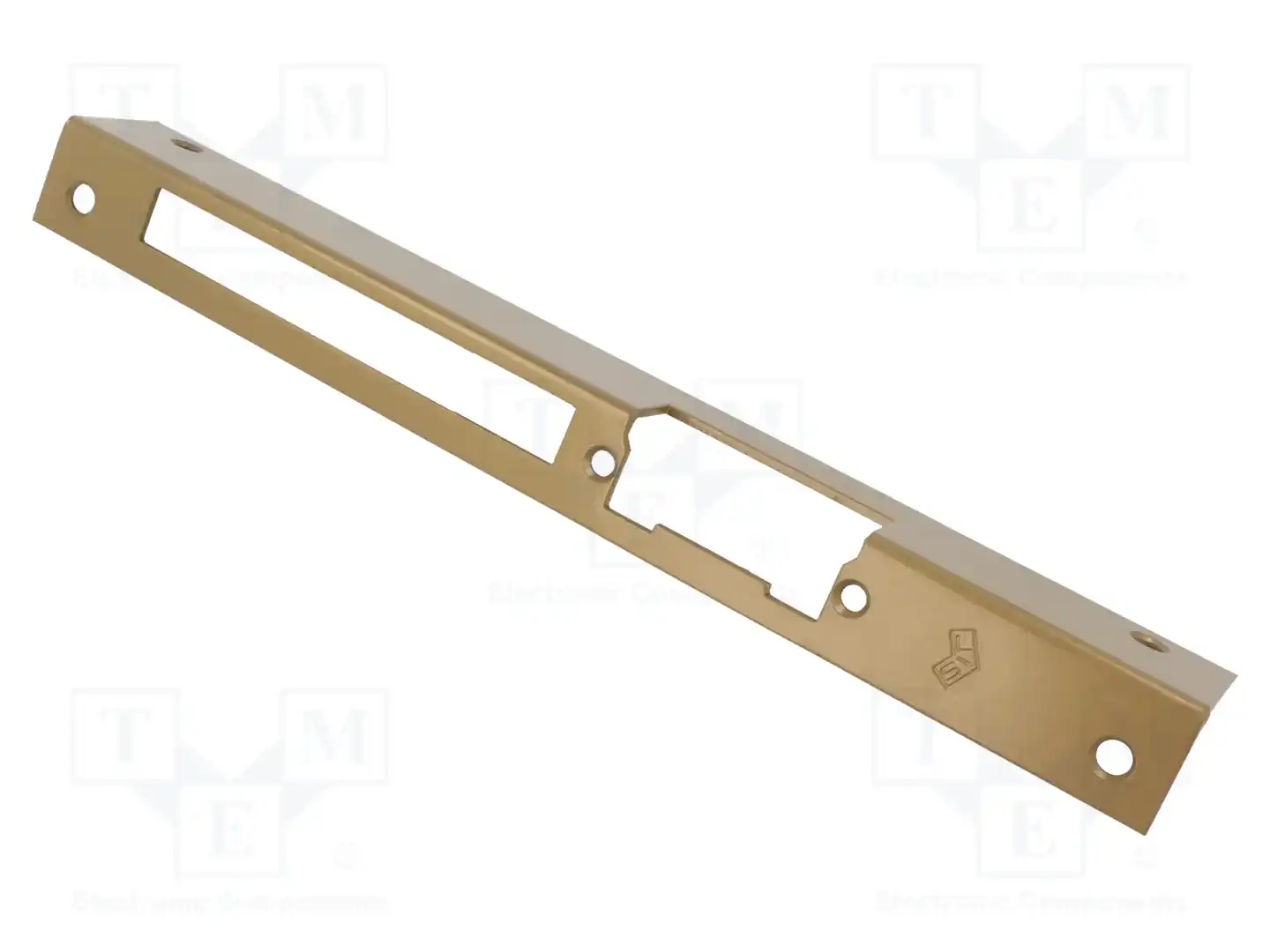 LOCKPOL 915 D — Электрические замки