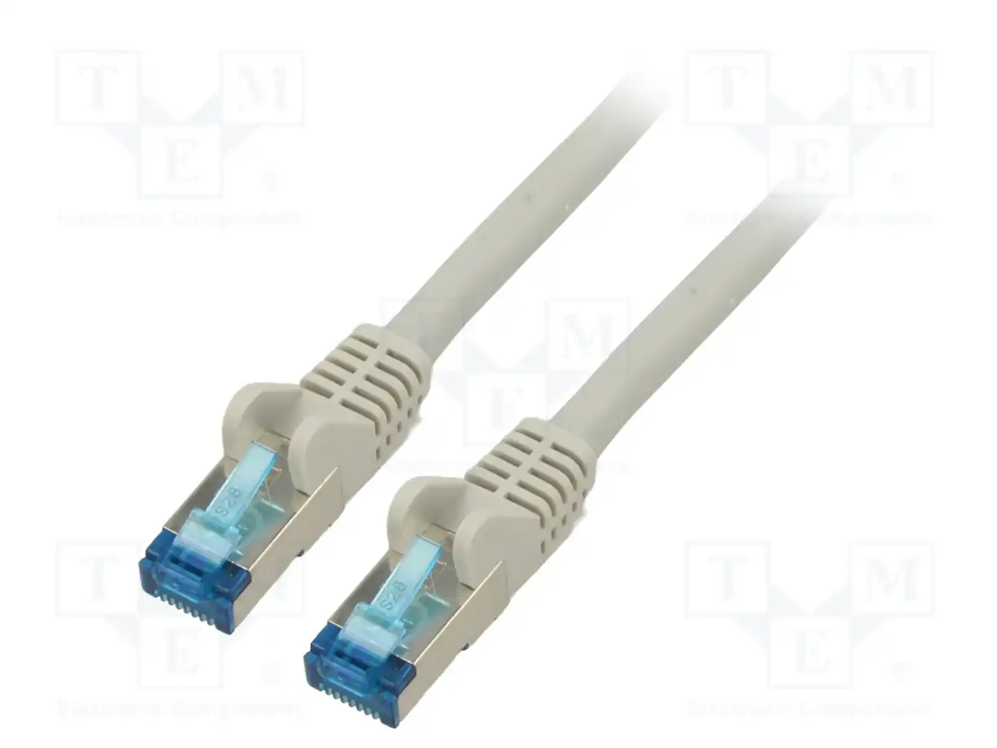 GOOBAY 67518 — Кабели и адаптеры RJ45