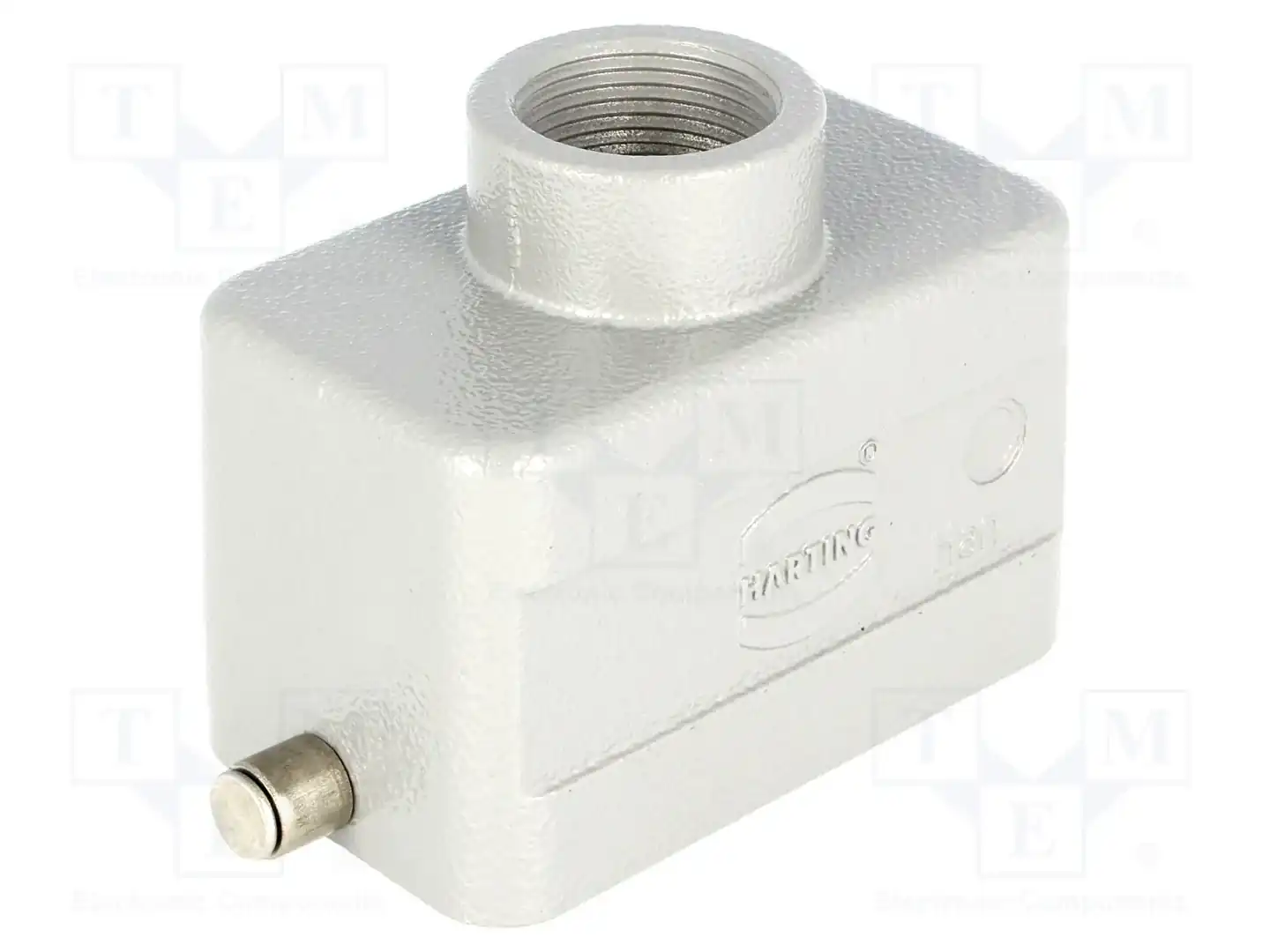 HARTING 09300101441 — Разъeмы