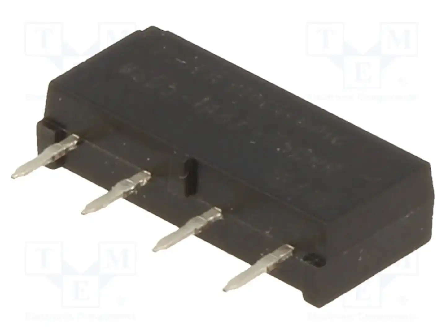 MEDER MS05-1A87-75DHR — Реле электромагн. герконовые