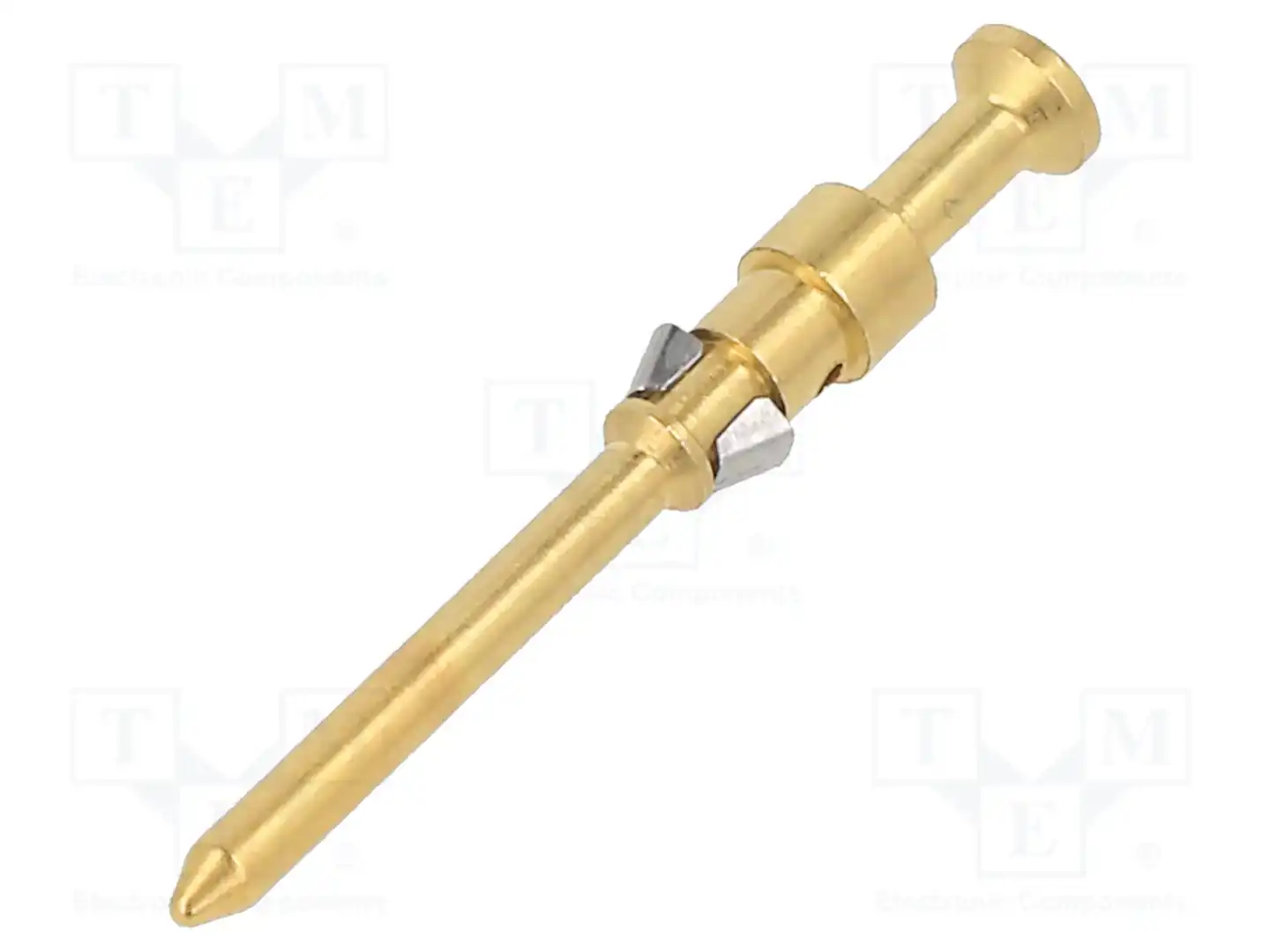HARTING 09152006127 — Разъeмы