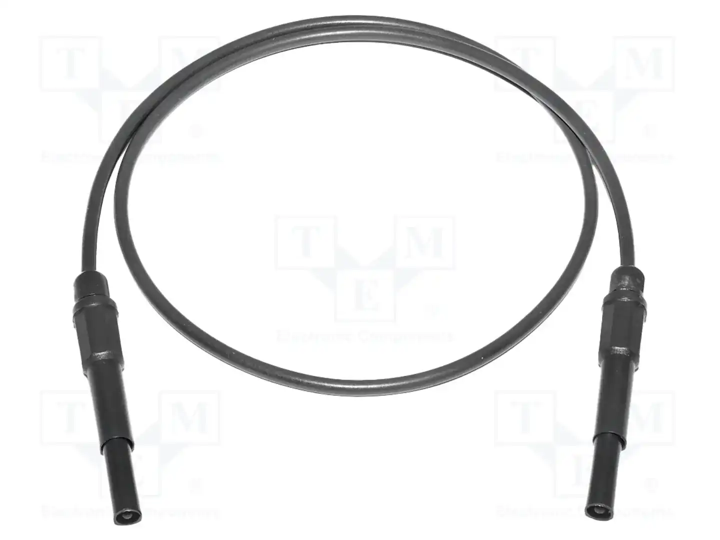 MUELLER ELECTRIC BU-P4911A-36-0 — Провода измерительные - одинарные