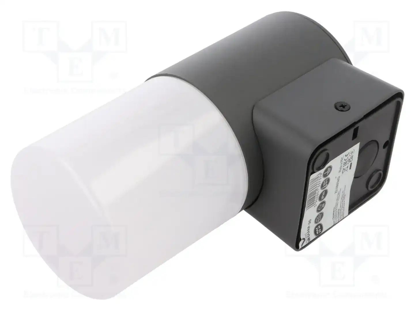 GTV Poland OS-COR0UAP-30 — Садовые инструменты