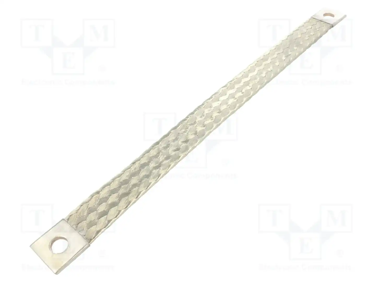 CONNECT KT-120-500-1717-D — Оплётки и медные провода