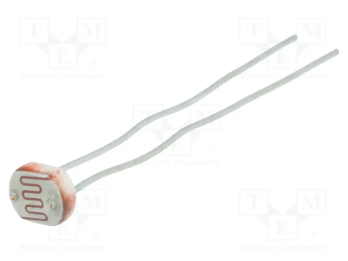 Token PGM5649D — Фоторезисторы