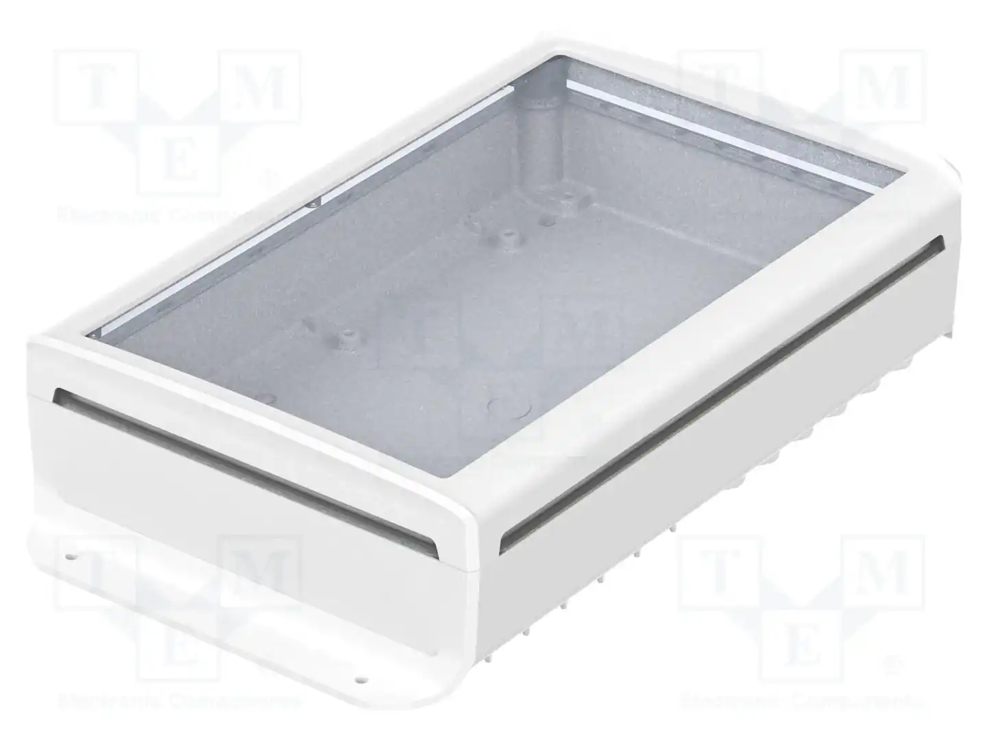 BOPLA 48328630.HMT2 — Корпуса пультовые