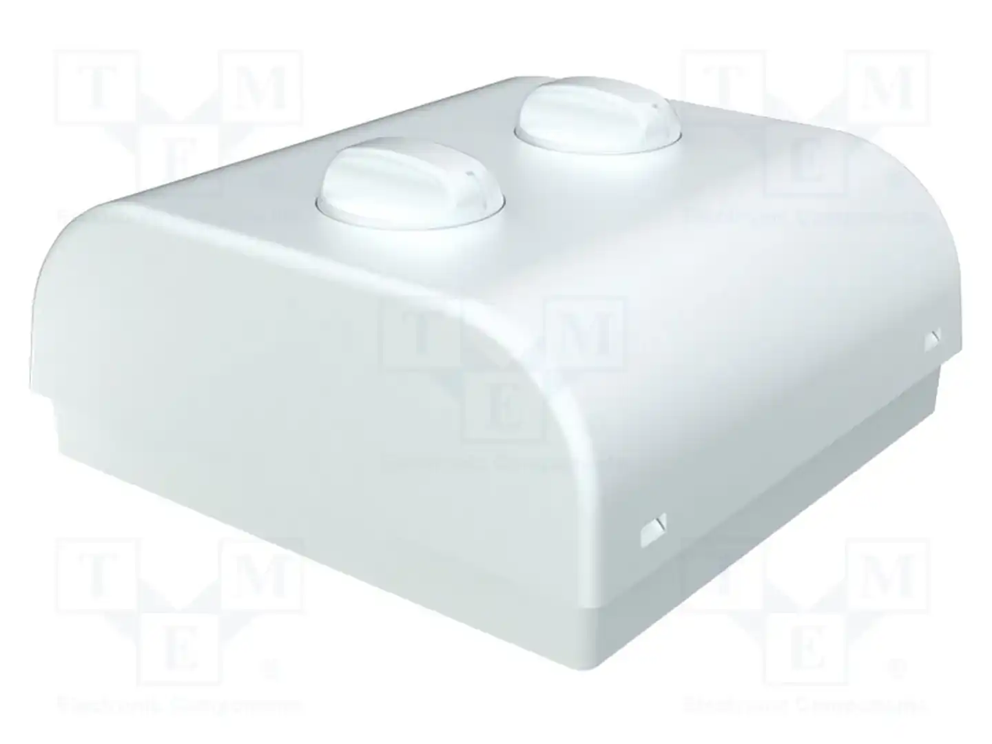 ITALTRONIC 61.6033003 — Корпуса устройств сигнализ. и датчиков