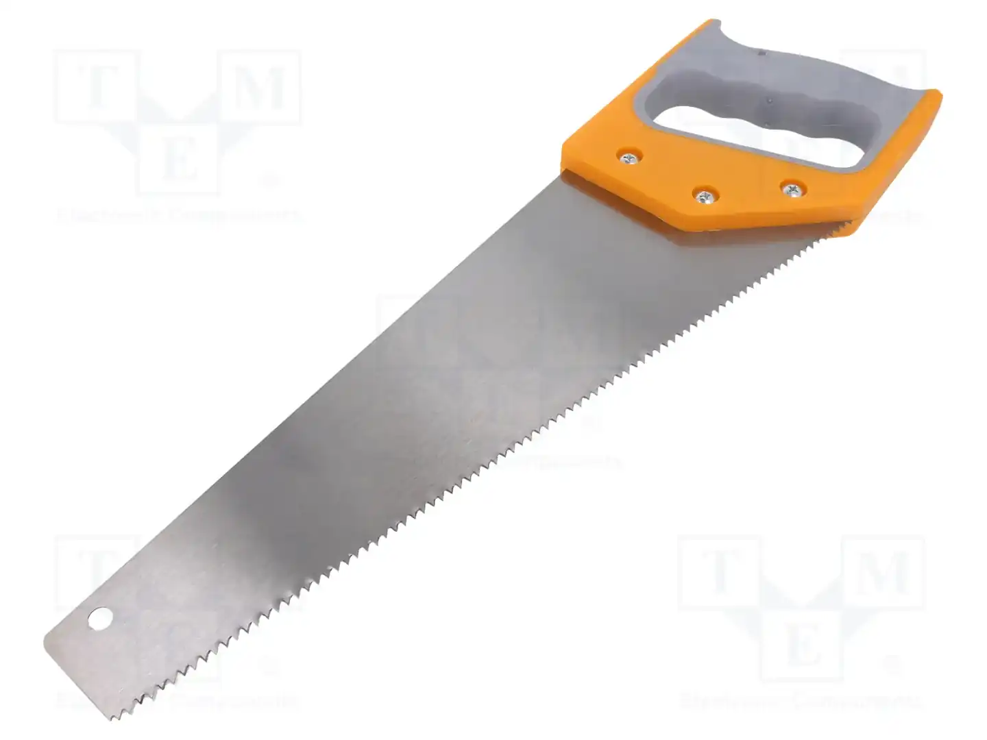 PG TOOLS PGT637 — Пилы и полотнища