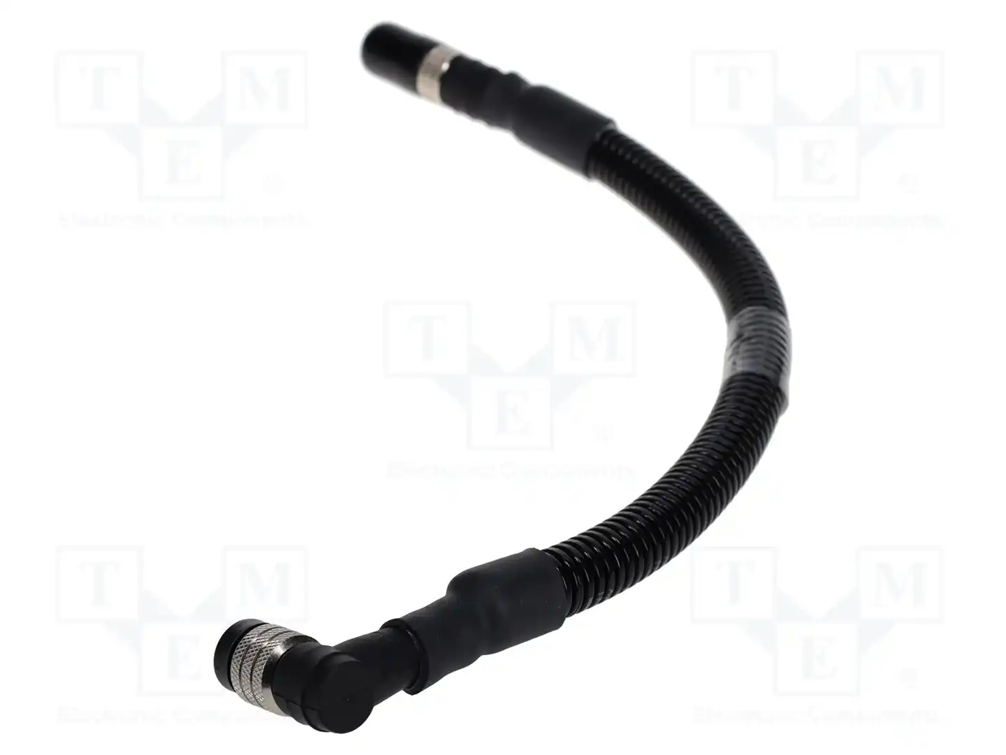 MOLEX 1200669233 — Датчики и преобразователи - некласс