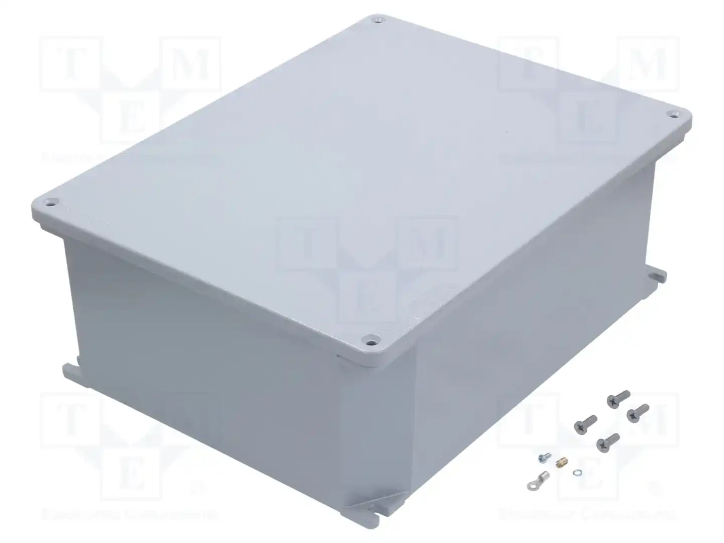 ILME APV21 — Корпуса универсальные